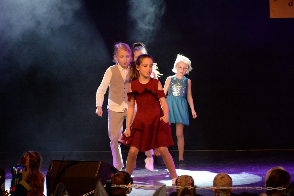 ../Images/Dansmariekefestival 2019 266.jpg